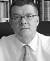 Prof. Dr. Lukas Handschin